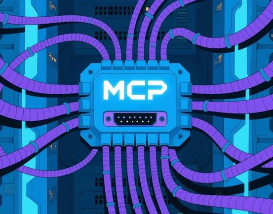 AI日报：12306 MCP Server上线